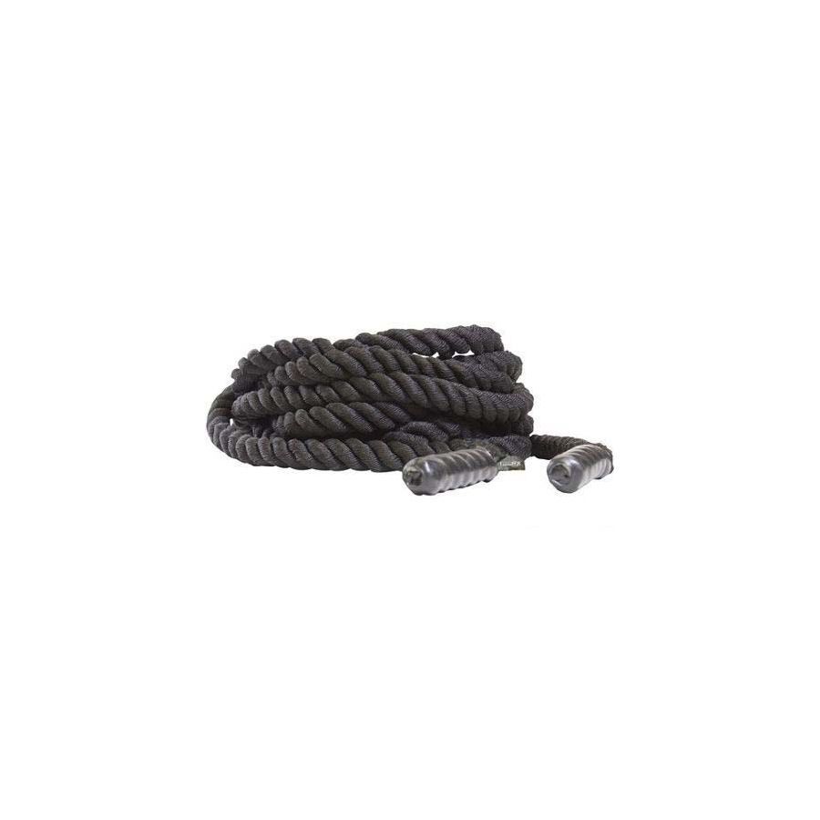 TRX BATTLE ROPE BR-3812 M.12